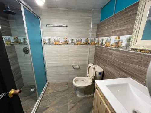 ¡gran Casa En Venta En Kennedy, Excelente Ubicación!