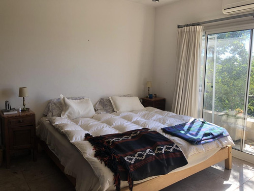 Imagen 17 de 27 de Casa En Alquiler Anual En Santa Clara, Villanueva