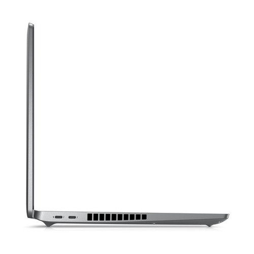 Notebook Latitude 5530 15.55" plateado 512GB SSD - Intel Core i7