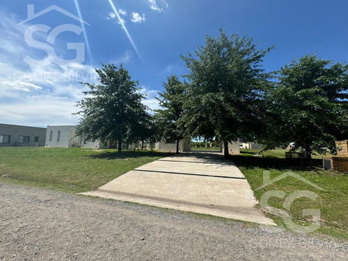 Casa En Venta 5 Ambientes Comarcas De Lujan