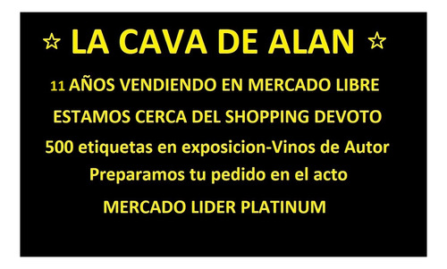 Cava Freixenet Cordon Negro Brut Gran Seleccion