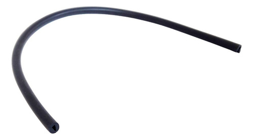 Friso Parabrisa Bolha Honda Cbx 750f 86 A 90