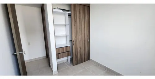 Alquilo Apartamento De 77 Mtrs2 En Bochalema, Sur De Cali, A 94.