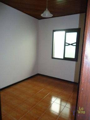 Casa Com 3 Dormitórios À Venda, 120 M² Por R$ 340.000,00 - Progresso - Blumenau/sc - Ca0451