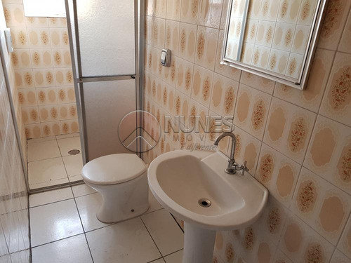 Casas - Ref: L853361