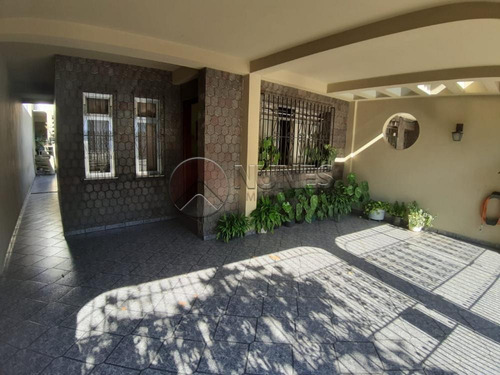 Casas - Ref: V519761