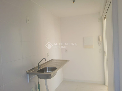 Imagem 10 de 15 de Apartamento - Vila Sao Jose - Ref: 341340 - V-341340
