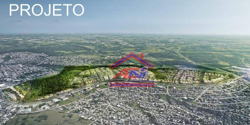 Imagem 18 de 20 de Terreno À Venda, 250 M² Por R$ 140.000,00 - Vila São Bento - Campinas/sp - Te0110