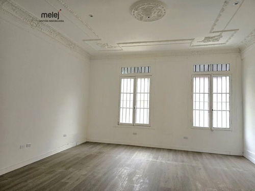 Venta  Bodega Comercial En  Centro De Viña Del Mar