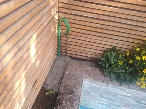 Construcción Piscina, Revestimiento, Todo Tipo De Construcci