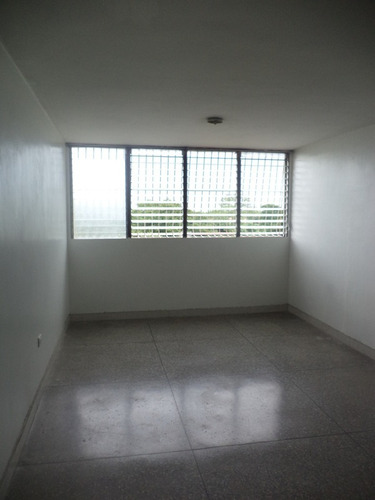 Imagen 2 de 14 de En Venta Apartamento Valle De Oro Flor Amarillo A99 Imnova
