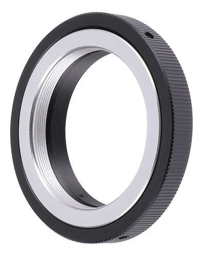 T2 Montaje Lens To Nikon Adapter Ring Para D4 D3 D3x D3s