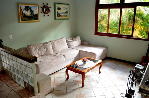 Casa Comercial, Balneário Do Estreito - 70836