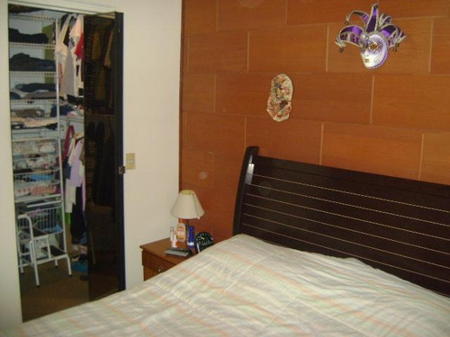 Imagem 9 de 15 de Casa - Ca00017 - 2366129