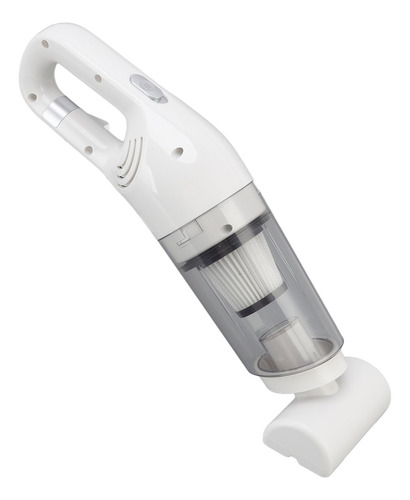 Mini Aspiradora De Mano Portátil Para Mascotas, 120 W