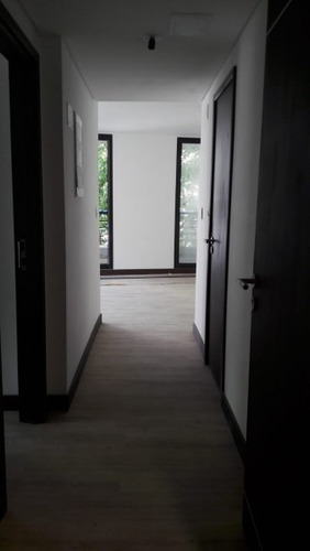 Apartamentos En Venta - Prop. Id: 2917