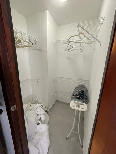 Alquiler De Apartamento