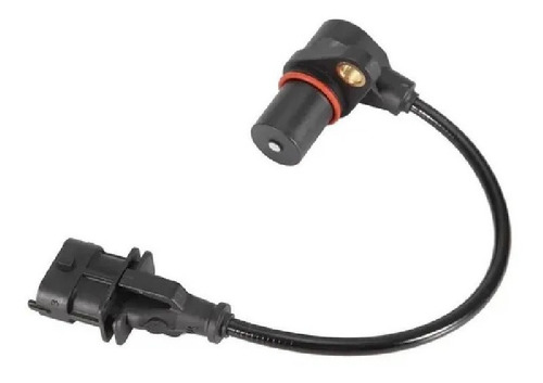 Sensor Posicion Cigueñal Mazda Bt50 Ford Ranger Diesel / Gas