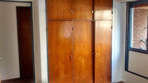Imagen 8 de 9 de Departamento 1 Dor En La Mejor Zona De Nueva Córdoba!