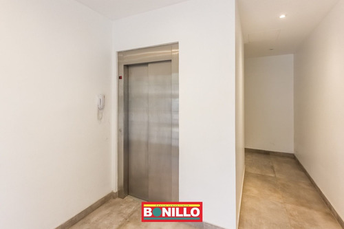 Imagen 27 de 30 de Departamento Monoambiente Venta Villa Del Parque