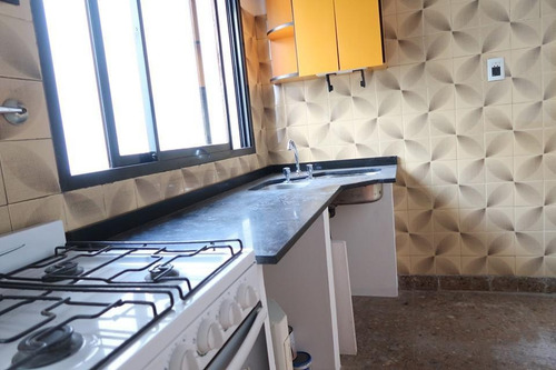 Imagen 3 de 13 de Ph - Villa Crespo-venta