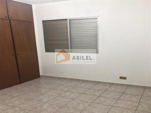 Apartamento Metrô Tatuapé - 7565