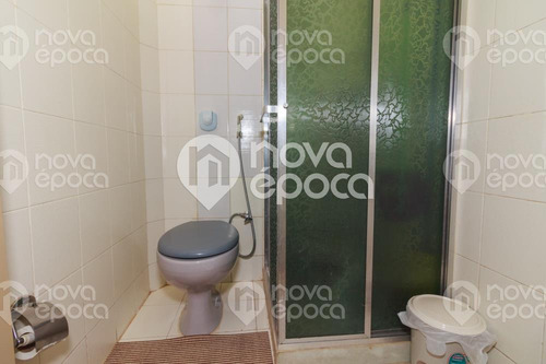 Imagem 17 de 20 de Lojas Comerciais Venda - Ref: Fl0sl6199