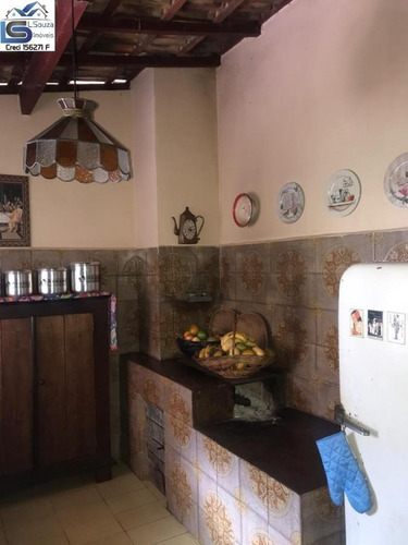 Imagem 10 de 15 de Chácara Para Venda Em Pinhalzinho, Zona Rural, 4 Dormitórios, 1 Suíte, 2 Vagas - 1027_2-1186169