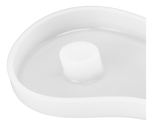 Moldes De Silicona Para Cortar Queso, Para Hacer TĂș Mismo, C