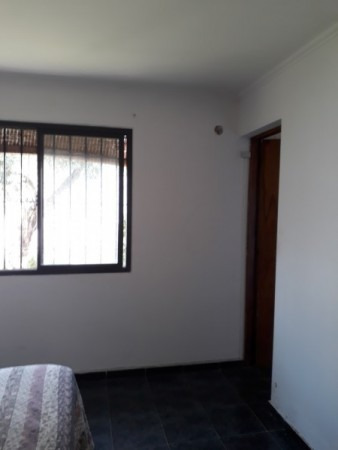 Imagen 13 de 18 de Hermosa Casa En Olivos Del Fundador