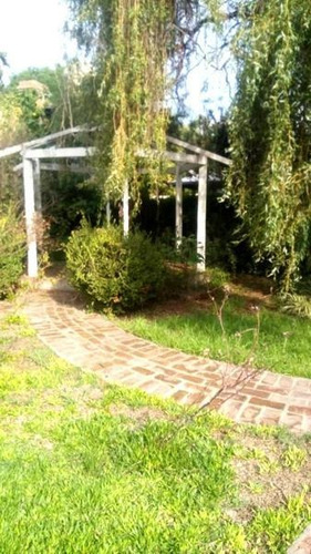 Imagen 4 de 26 de Se Vende Chalet Lomas De Fisherton Rosario.