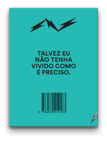 A Morte De Ivan Ilitch - Coleção De Bolso, De Liev Tolstoi., Vol. 1. Editorial Editora Antofágica, Capa Mole, Edição 1 Em Português, 2024