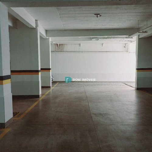 Imagem 21 de 25 de Cobertura À Venda, 130 M² Por R$ 470.000,00 - Vivendas Da Serra - Juiz De Fora/mg - Co0339