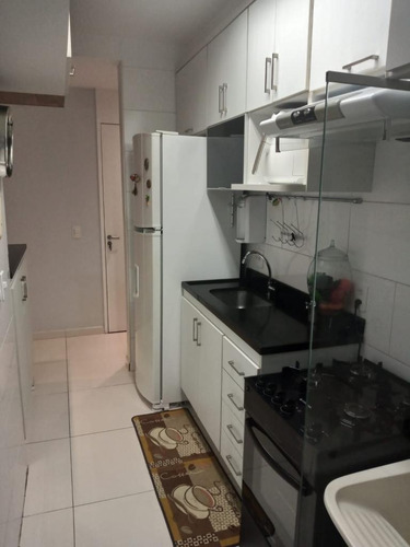 Imagem 24 de 24 de Casa Duplex Praça Seca