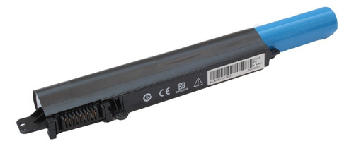 Bateria Compatible Con Asus R507ua-br277t Calidad A