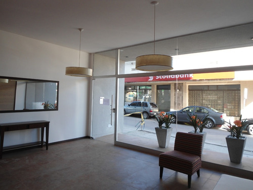Imagen 14 de 14 de Apartamento En Venta 2 Dormitorios En El Centro De Minas, Ideal Inversores Alquilado En $ 31.000 Mensuales.