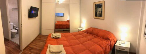 Excelente Oportunidad En Venta 1 Dormitorio!!!!