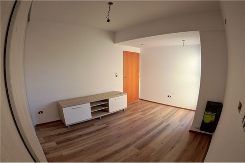 Imagen 4 de 14 de Ph 3 Ambientes Patio Y Terraza Devoto-oportunidad