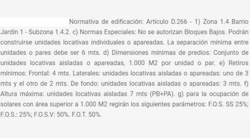 Imagen 5 de 5 de Terreno En El Chorro 100 Metros Del Mar