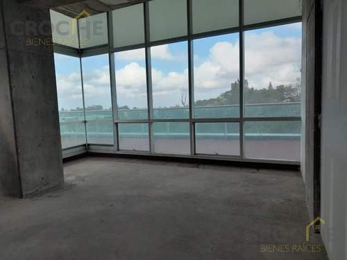 Oficina En Venta En Torre Jv Xalapa Veracruz