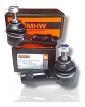 Comprar Terminal De Dirección  Hyundai Accent, Getz,  Excel, Brisa
