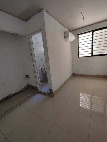 Zona Universitaria Renta Proyecto De Aparta Estudios Amueblados, Facil Acceso A Gazcue, Pucamaima, Pucmm, Ufhec, Don Bosco, Utesa, Miraflores, Zona Colonial, La Julia, Unibe, Apec, Gascue, Uce, Uasd