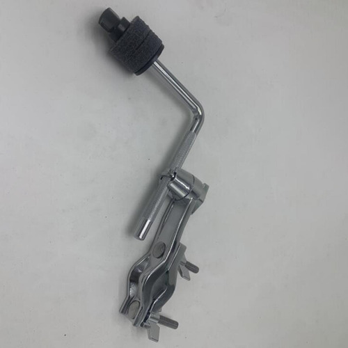 Soporte De Abrazadera De Extensión De Tambor, Soporte De