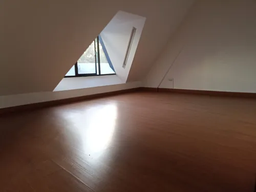 Oficina En Arriendo En Chico Norte. Cod A1105067