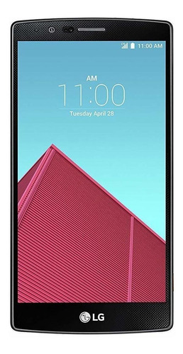 LG G4 32 GB rojo 3 GB RAM