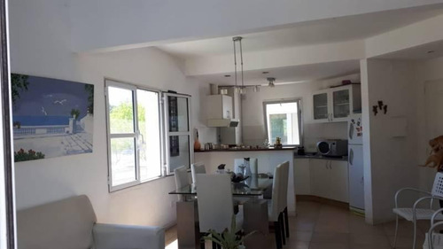 Imagen 17 de 27 de Departamento En Venta En Barrio Privado Septiembre - Maroto Propiedades