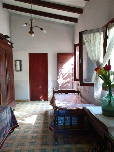 Imagen 6 de 13 de En Venta Hermosa Quinta 112m2 Emplazada Sobre 2200m2. Tanti, Cordoba