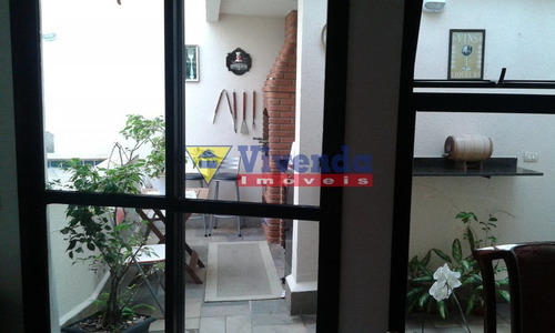 Imagem 11 de 15 de $tipo_imovel Para $negocio No Bairro $bairro Em $cidade - Cod: $referencia - As16134