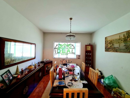 Imagem 12 de 29 de Casa Térrea Para Venda No Bairro Alto Da Lapa, 4 Dorm, 3 Suíte, 6 Vagas, 450 M - 1367