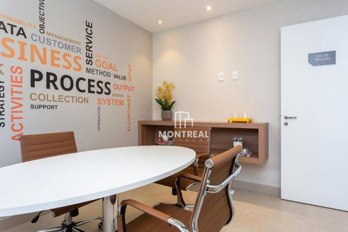 Imagem 21 de 25 de Penthouse À Venda, 95 M² Por R$ 690.000,00 - Sé - São Paulo/sp - Ph0016